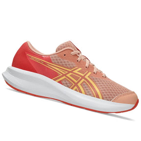 Scarpe bambina Patriot 14 GS