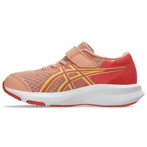 Scarpe bambina Patriot 14 PS