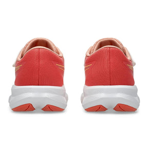 Scarpe bambina Patriot 14 PS