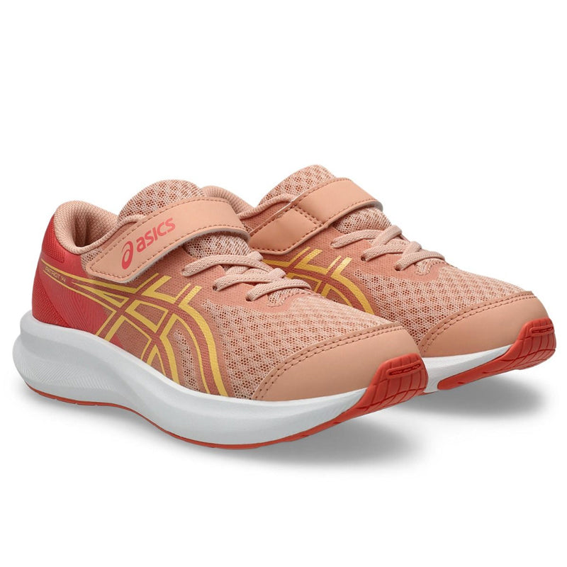 Scarpe bambina Patriot 14 PS
