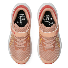 Scarpe bambina Patriot 14 PS