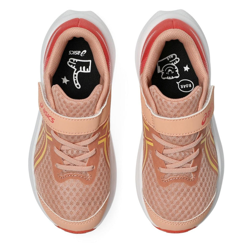 Scarpe bambina Patriot 14 PS