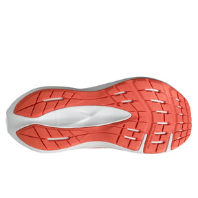 Scarpe bambina Patriot 14 PS