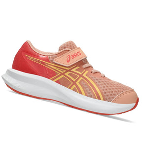 Scarpe bambina Patriot 14 PS