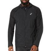 Giacca uomo Road Packable