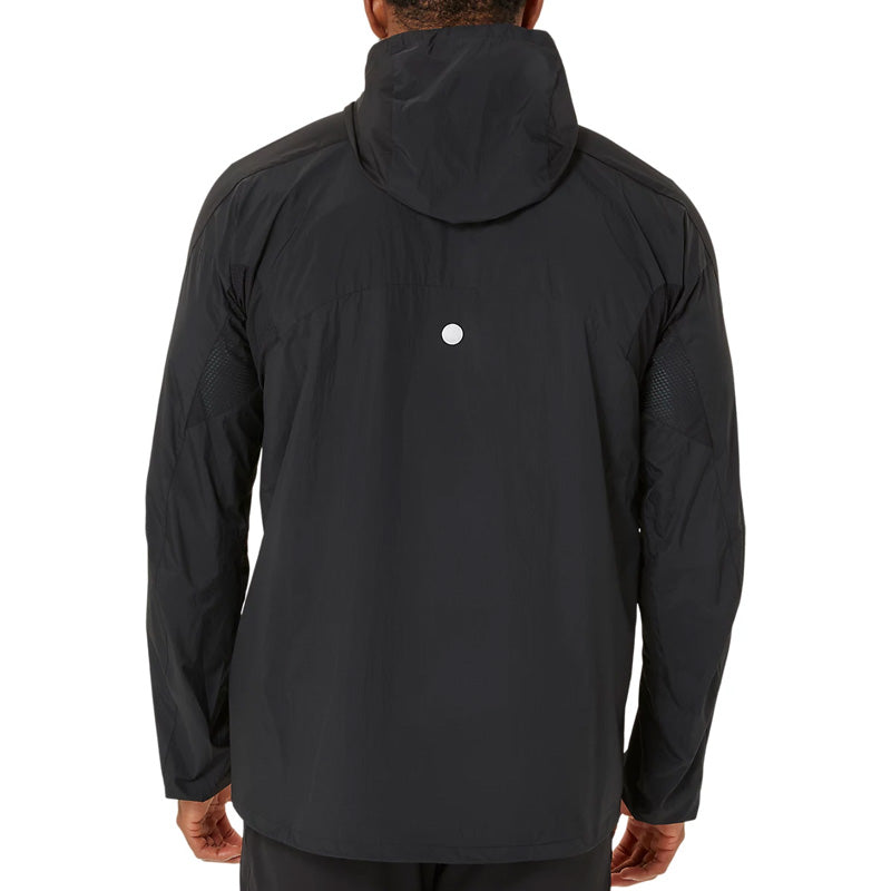 Giacca uomo Road Packable