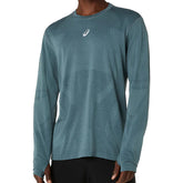 Maglia uomo Road Seamless