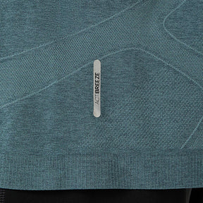 Maglia uomo Road Seamless