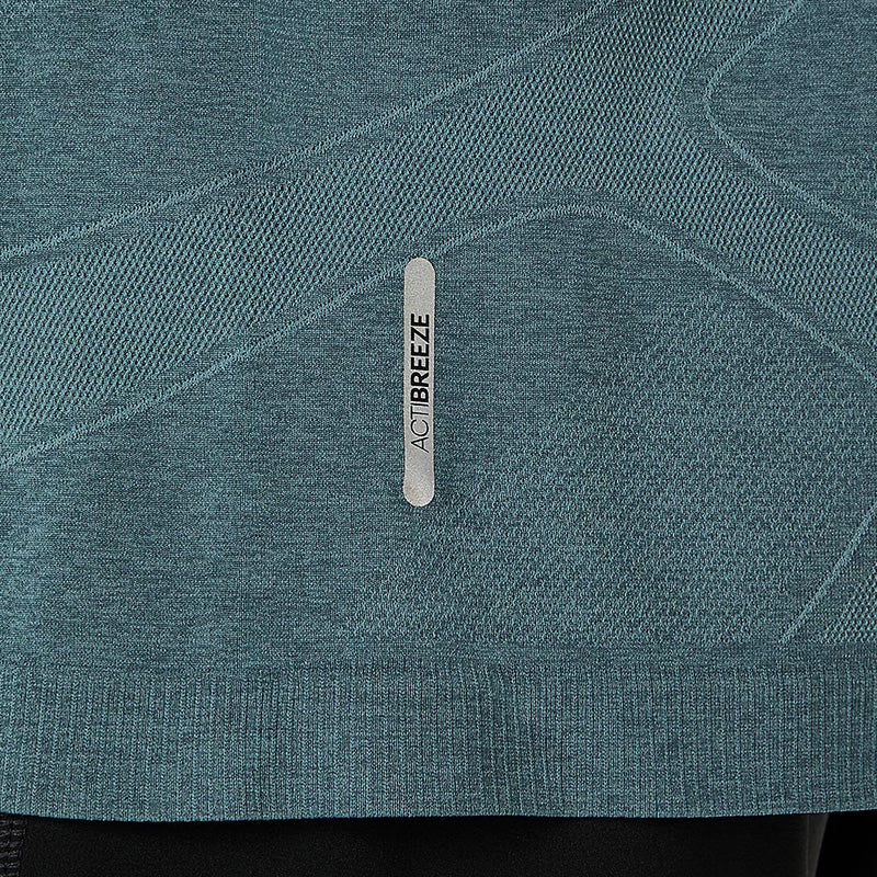 Maglia uomo Road Seamless