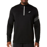 Maglia uomo Icon 1/2 Zip