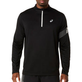Maglia uomo Icon 1/2 Zip