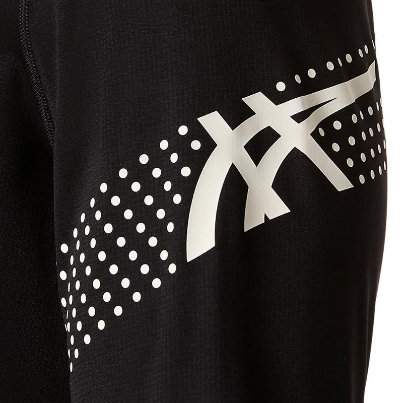 Maglia uomo Icon 1/2 Zip