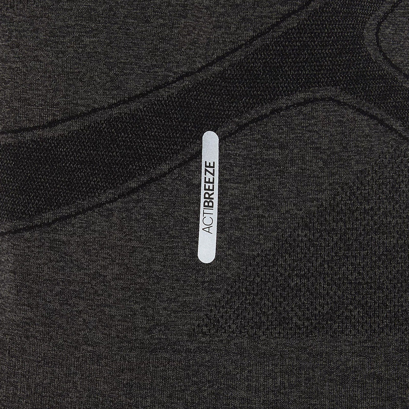 T-shirt uomo Road Seamless