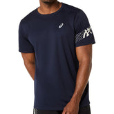 T-shirt uomo Icon SS