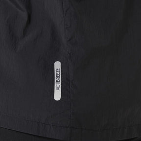 Giacca donna Road Packable