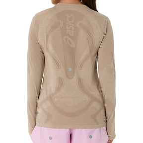 Maglia donna Road Seamless