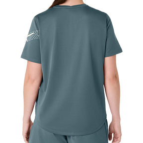 T-shirt donna Icon