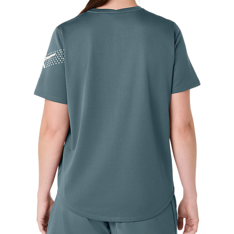 T-shirt donna Icon