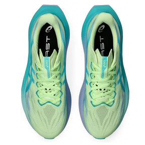 Scarpe uomo Superblast 3