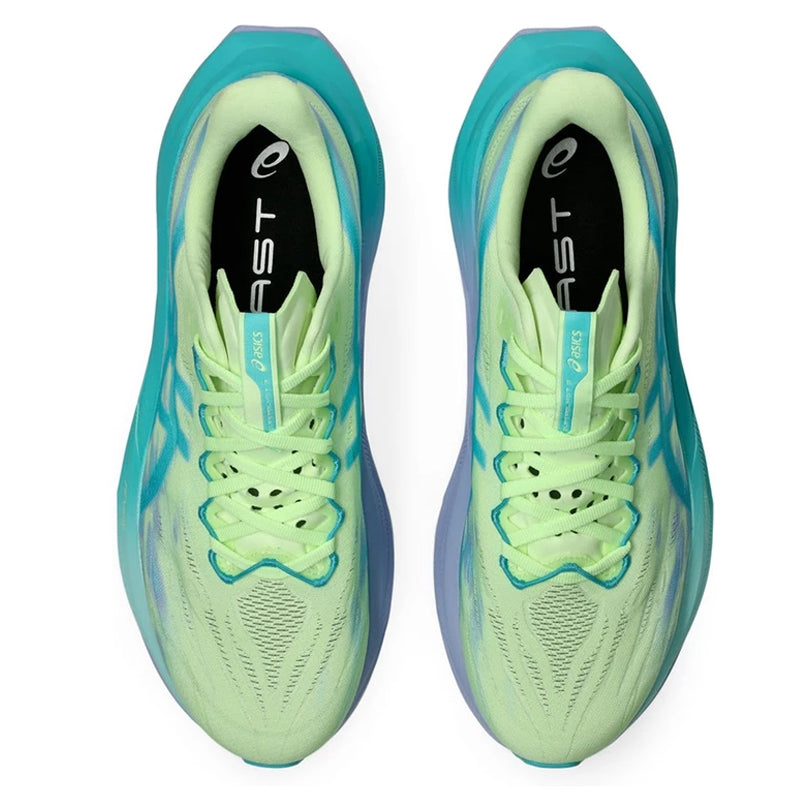 Scarpe uomo Superblast 3