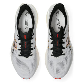 Scarpe uomo Sonicblast 2 Ignite