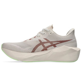 Scarpe uomo Novablast 6