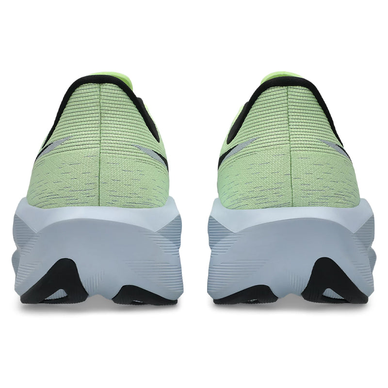 Scarpe uomo Novablast 6