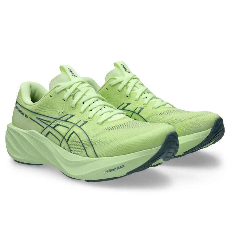 Scarpe uomo GT 2000 15