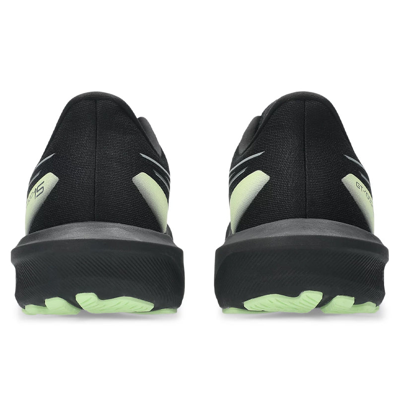 Scarpe uomo GT 1000 15