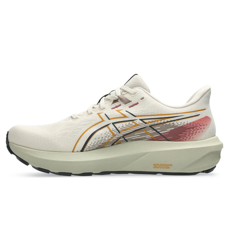 Scarpe uomo GT-1000 15 GTX