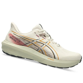 Scarpe uomo GT-1000 15 GTX