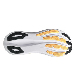 Scarpe uomo Gel Nimbus 28 Ignite