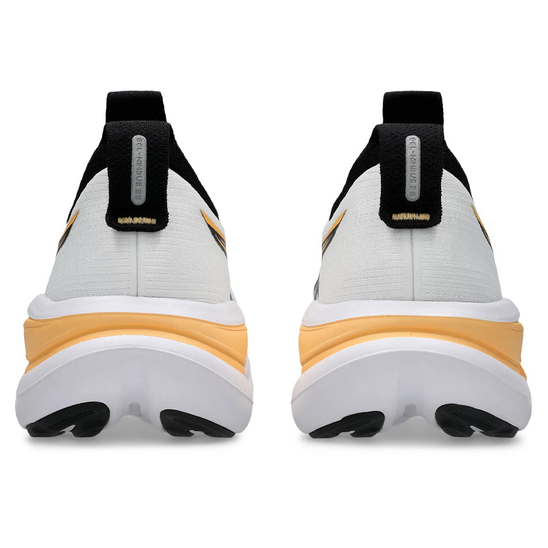 Scarpe uomo Gel Nimbus 28 Ignite