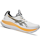 Scarpe uomo Gel Nimbus 28 Ignite
