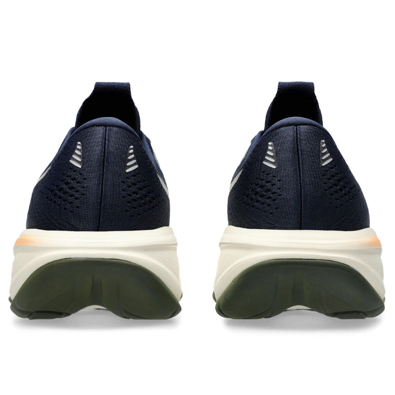 Scarpe uomo Gel Cumulus 28