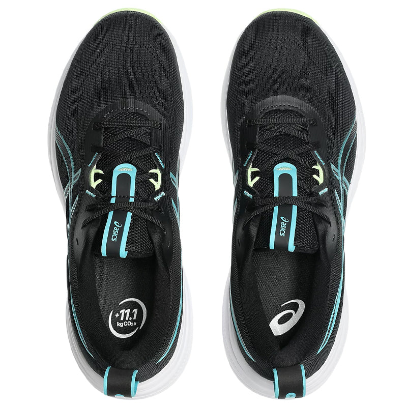 Scarpe uomo Gel Pulse 17
