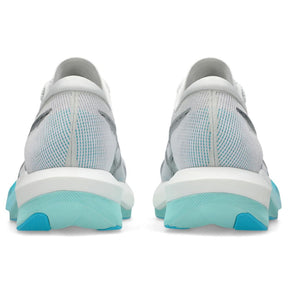 Scarpe uomo Magic Speed 5
