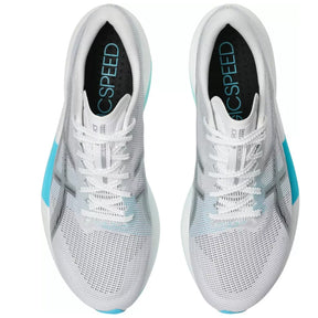 Scarpe uomo Magic Speed 5