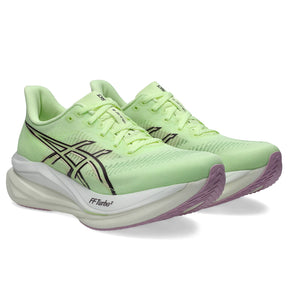Scarpe donna Sonicblast 2 Ignite