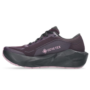Scarpe donna Novablast 6 GTX