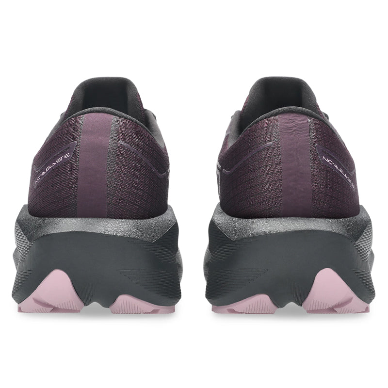 Scarpe donna Novablast 6 GTX