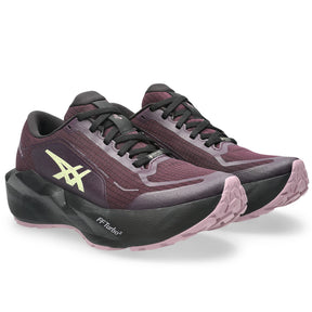 Scarpe donna Novablast 6 GTX