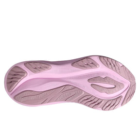 Scarpe donna GT 2000 15