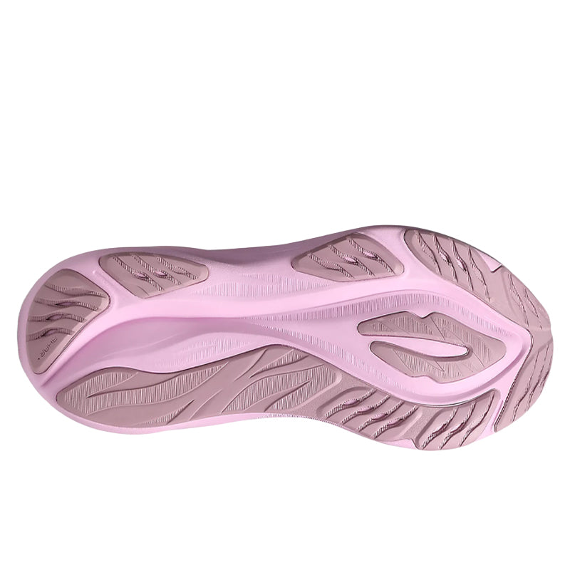 Scarpe donna GT 2000 15