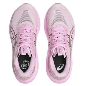 Scarpe donna GT 2000 15