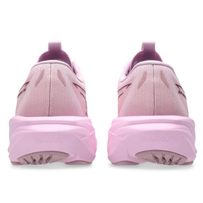 Scarpe donna GT 2000 15