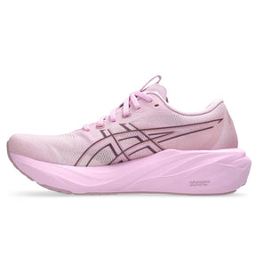 Scarpe donna GT 2000 15