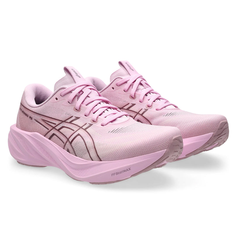 Scarpe donna GT 2000 15