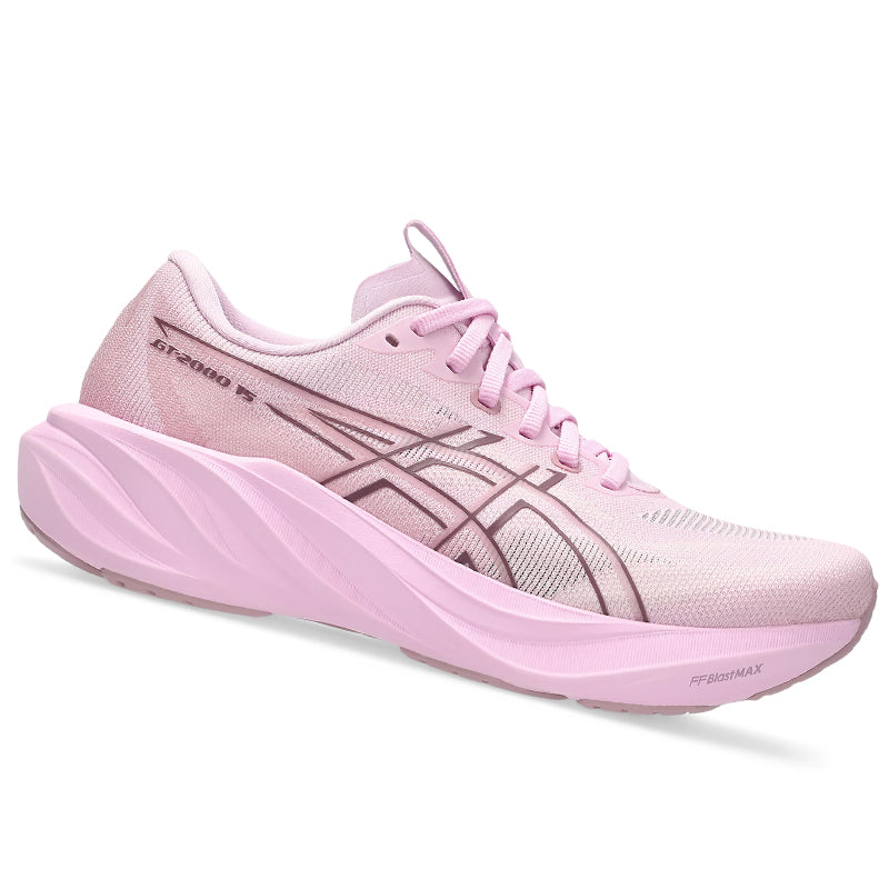 Scarpe donna GT 2000 15