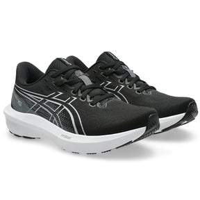 Scarpe donna GT 1000 15